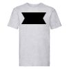Super Premium-T T-Shirt | Fruit of the Loom Miniaturansicht