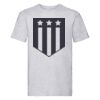 Super Premium-T T-Shirt | Fruit of the Loom Miniaturansicht