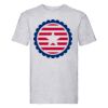 Super Premium-T T-Shirt | Fruit of the Loom Miniaturansicht