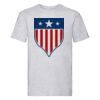 Super Premium-T T-Shirt | Fruit of the Loom Miniaturansicht