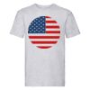 Super Premium-T T-Shirt | Fruit of the Loom Miniaturansicht