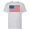 Super Premium-T T-Shirt | Fruit of the Loom Miniaturansicht