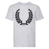 Super Premium-T T-Shirt | Fruit of the Loom Miniaturansicht