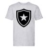 Super Premium-T T-Shirt | Fruit of the Loom Miniaturansicht