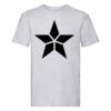 Super Premium-T T-Shirt | Fruit of the Loom Miniaturansicht