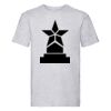 Super Premium-T T-Shirt | Fruit of the Loom Miniaturansicht