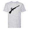 Super Premium-T T-Shirt | Fruit of the Loom Miniaturansicht