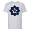 Super Premium-T T-Shirt | Fruit of the Loom Miniaturansicht