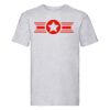 Super Premium-T T-Shirt | Fruit of the Loom Miniaturansicht