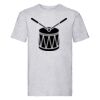 Super Premium-T T-Shirt | Fruit of the Loom Miniaturansicht