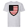 Super Premium-T T-Shirt | Fruit of the Loom Miniaturansicht