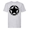 Super Premium-T T-Shirt | Fruit of the Loom Miniaturansicht