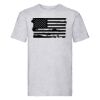 Super Premium-T T-Shirt | Fruit of the Loom Miniaturansicht