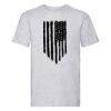Super Premium-T T-Shirt | Fruit of the Loom Miniaturansicht
