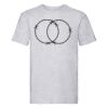 Super Premium-T T-Shirt | Fruit of the Loom Miniaturansicht