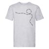 Super Premium-T T-Shirt | Fruit of the Loom Miniaturansicht