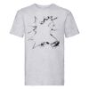 Super Premium-T T-Shirt | Fruit of the Loom Miniaturansicht