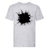 Super Premium-T T-Shirt | Fruit of the Loom Miniaturansicht