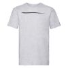 Super Premium-T T-Shirt | Fruit of the Loom Miniaturansicht