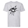 Super Premium-T T-Shirt | Fruit of the Loom Miniaturansicht
