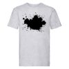 Super Premium-T T-Shirt | Fruit of the Loom Miniaturansicht