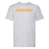 Super Premium-T T-Shirt | Fruit of the Loom Miniaturansicht