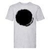 Super Premium-T T-Shirt | Fruit of the Loom Miniaturansicht