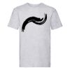 Super Premium-T T-Shirt | Fruit of the Loom Miniaturansicht