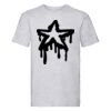 Super Premium-T T-Shirt | Fruit of the Loom Miniaturansicht