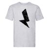 Super Premium-T T-Shirt | Fruit of the Loom Miniaturansicht