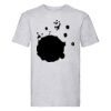 Super Premium-T T-Shirt | Fruit of the Loom Miniaturansicht