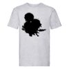 Super Premium-T T-Shirt | Fruit of the Loom Miniaturansicht