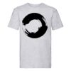 Super Premium-T T-Shirt | Fruit of the Loom Miniaturansicht