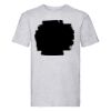 Super Premium-T T-Shirt | Fruit of the Loom Miniaturansicht