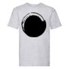 Super Premium-T T-Shirt | Fruit of the Loom Miniaturansicht