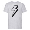 Super Premium-T T-Shirt | Fruit of the Loom Miniaturansicht