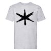 Super Premium-T T-Shirt | Fruit of the Loom Miniaturansicht