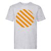 Super Premium-T T-Shirt | Fruit of the Loom Miniaturansicht