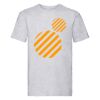 Super Premium-T T-Shirt | Fruit of the Loom Miniaturansicht