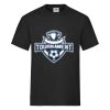 Heavy Cotton-T T-Shirt | Fruit of the Loom Miniaturansicht