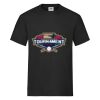 Heavy Cotton-T T-Shirt | Fruit of the Loom Miniaturansicht