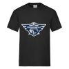 Heavy Cotton-T T-Shirt | Fruit of the Loom Miniaturansicht