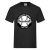 Heavy Cotton-T T-Shirt | Fruit of the Loom Miniaturansicht