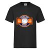 Heavy Cotton-T T-Shirt | Fruit of the Loom Miniaturansicht