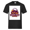 Heavy Cotton-T T-Shirt | Fruit of the Loom Miniaturansicht