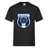 Heavy Cotton-T T-Shirt | Fruit of the Loom Miniaturansicht