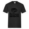 Heavy Cotton-T T-Shirt | Fruit of the Loom Miniaturansicht
