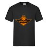 Heavy Cotton-T T-Shirt | Fruit of the Loom Miniaturansicht