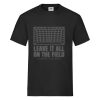 Heavy Cotton-T T-Shirt | Fruit of the Loom Miniaturansicht