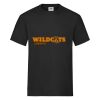 Heavy Cotton-T T-Shirt | Fruit of the Loom Miniaturansicht